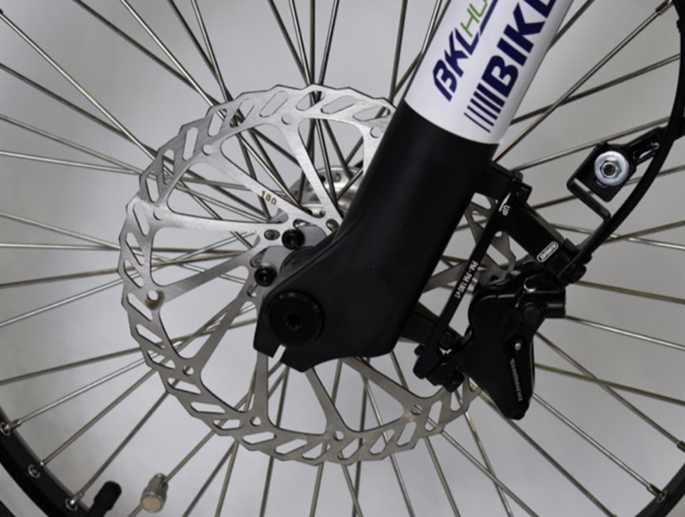 BKL Box 1500L