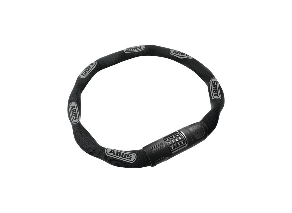 Antivol chaîne à code 8808C