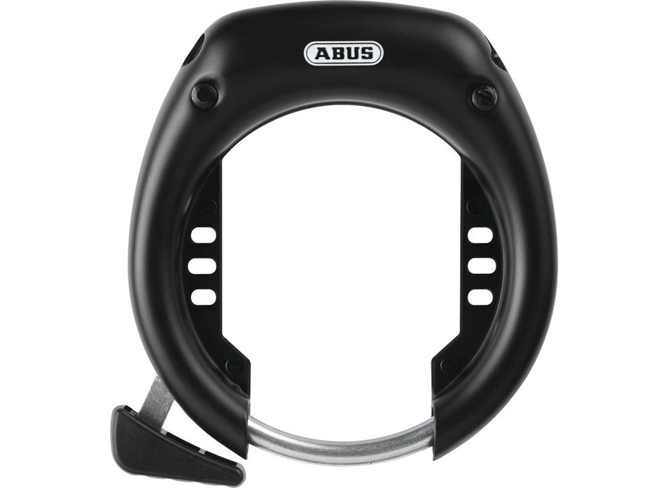 Antivol de cadre 5755 Shield XPlus™ (ne convient pas au Delight)