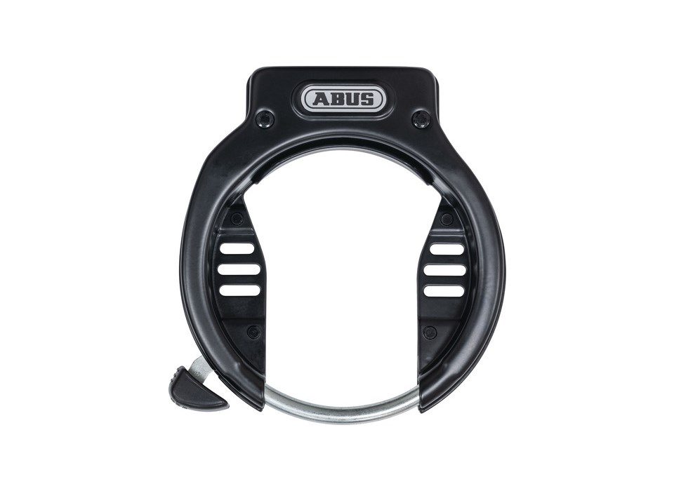 Antivol de cadre Abus Amparo 4650 X