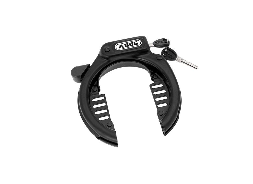 Antivol de cadre Amparo 485