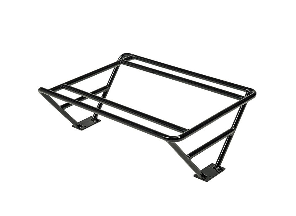 Cadre de protection pour siège enfant Longtail