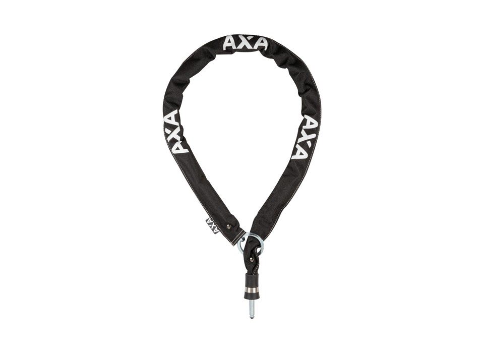 Chaîne AXA ULC 130 (adaptateur plug-in)
