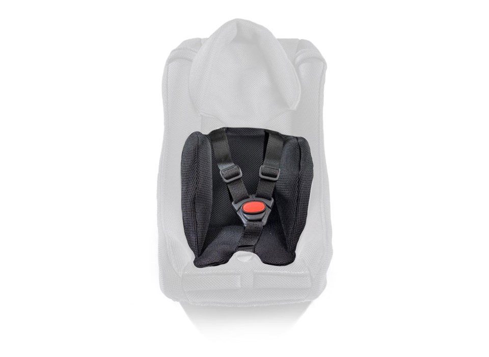 Insert Dorsal 0 9 Mois Pour Siège Enfant