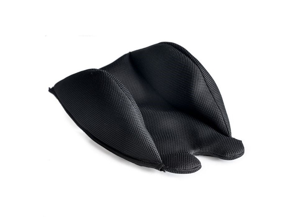 Insert dorsal 9-18 mois pour siège enfant