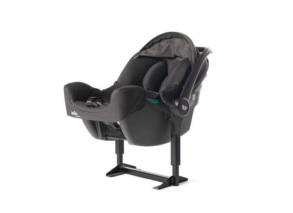 Mini Mee Adaptateur de siège enfant