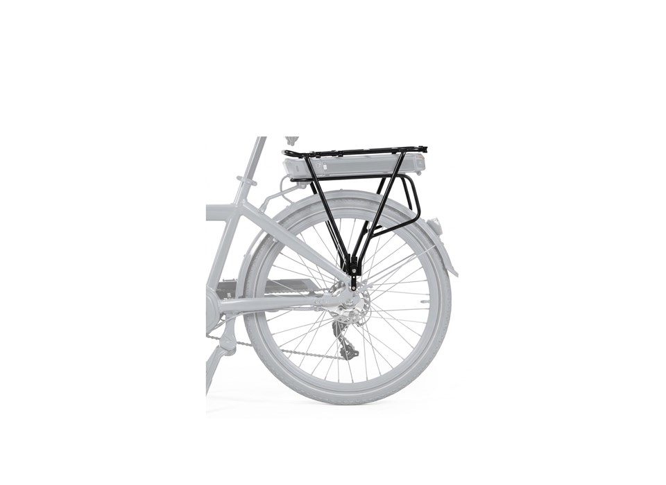 Porte-bagages Delivery