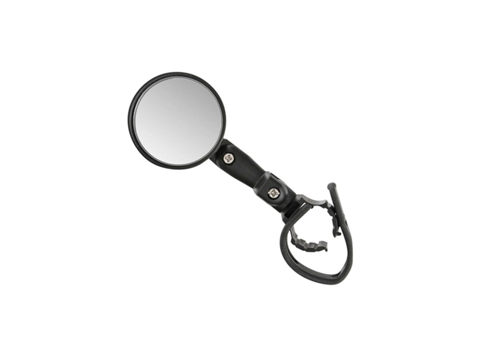 Rétroviseur Spy