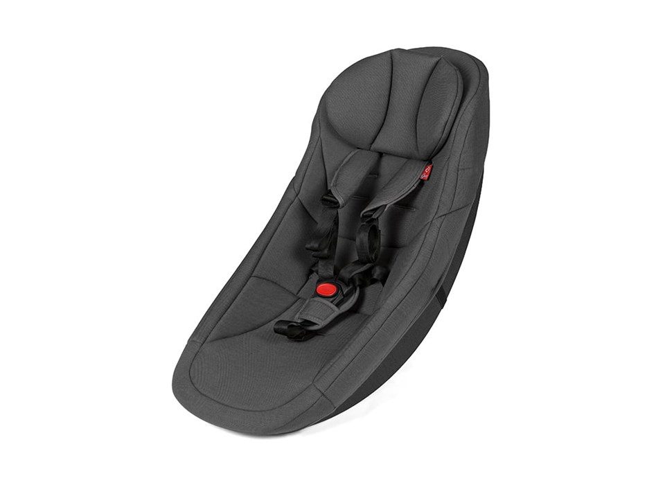 Siège enfant 75cm 10kg Hamax