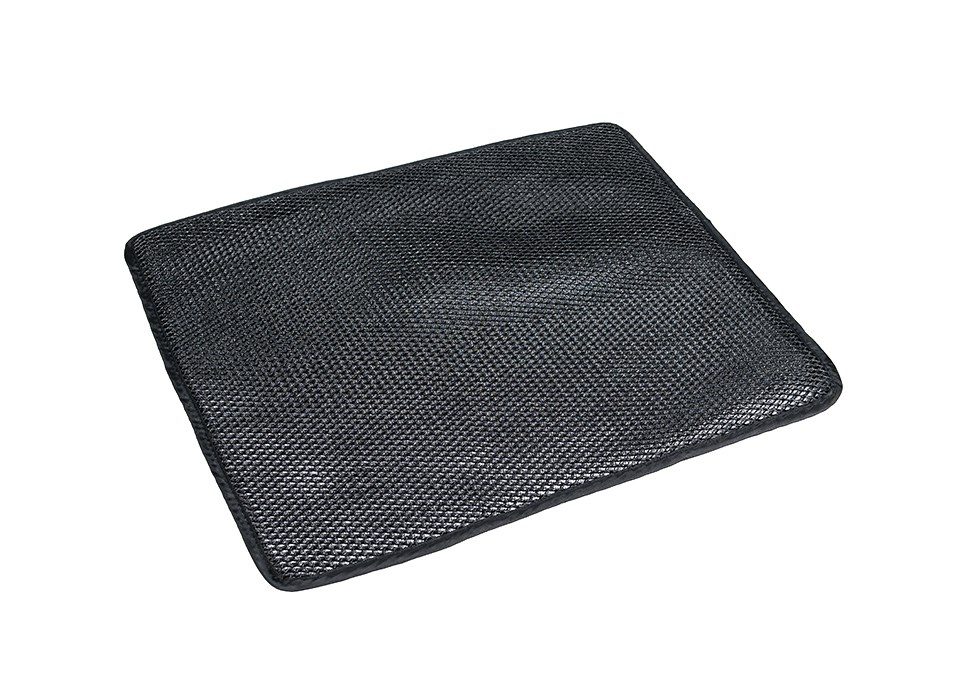Tapis pour caisse DeLight/Flex (Cargobike)