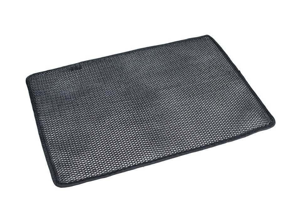 Tapis Pour Caisse Nova