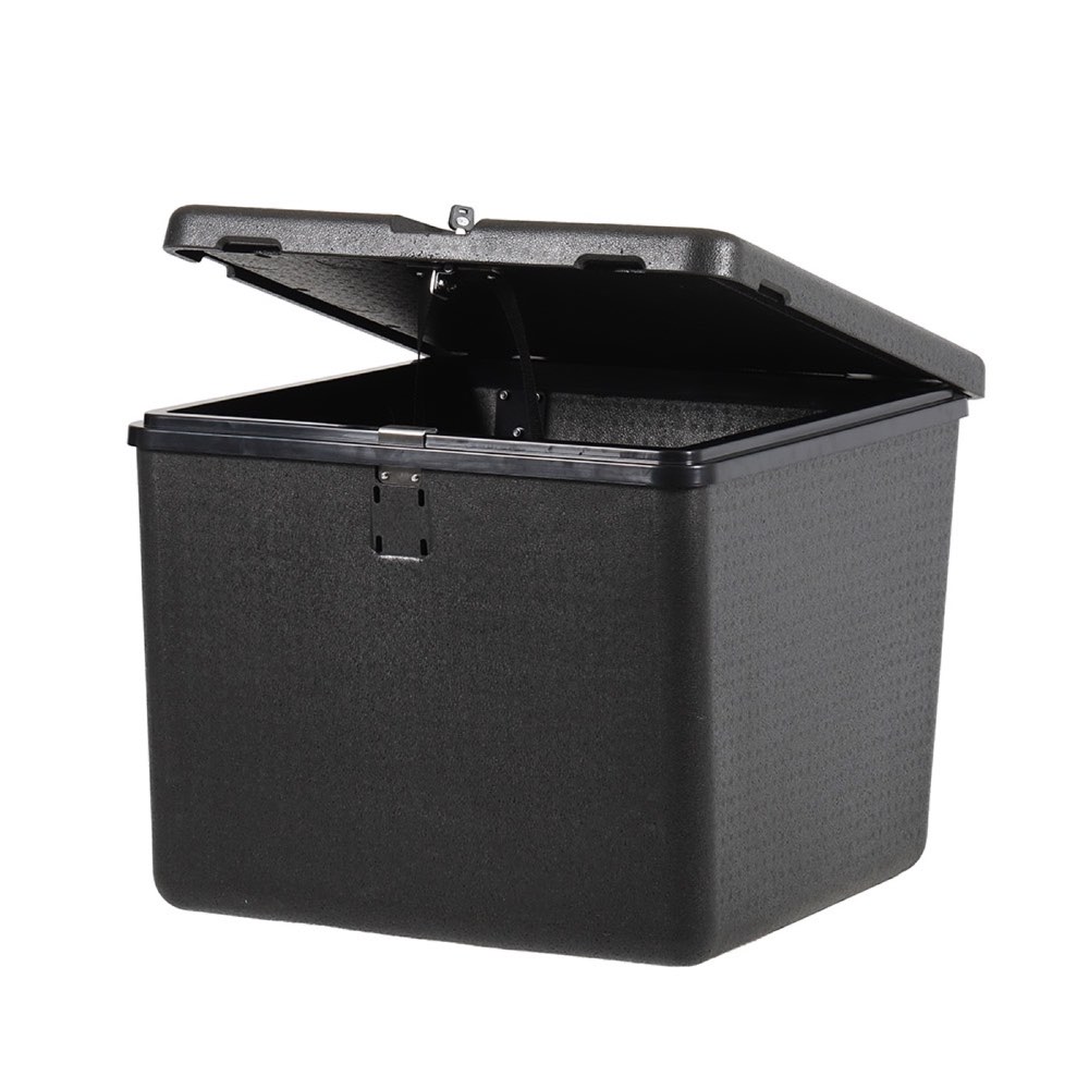 Caja EPP 600 Familia Douze Cycles