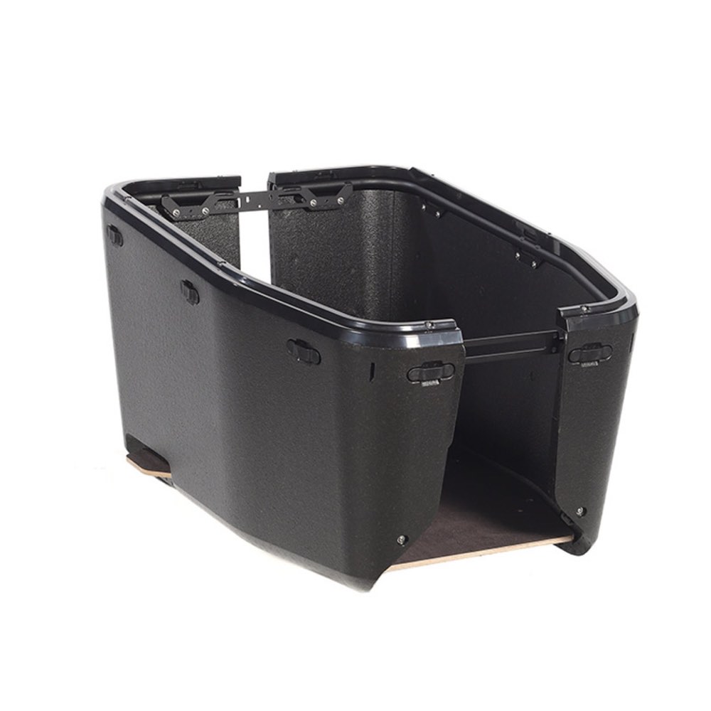 Caja Wide Box + Soft Cover – Douze Cycles