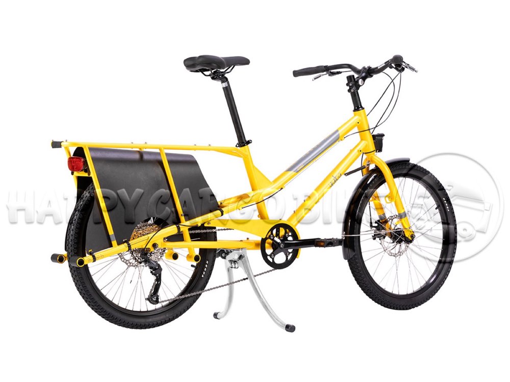 YUBA Kombi