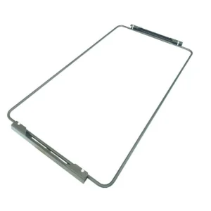ADAPTER FOR BC RAIN COVER