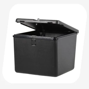 Caixa EPP Pro LT