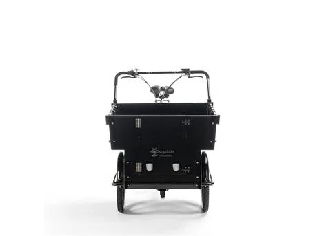 Cargobike Classic Kindergarten
