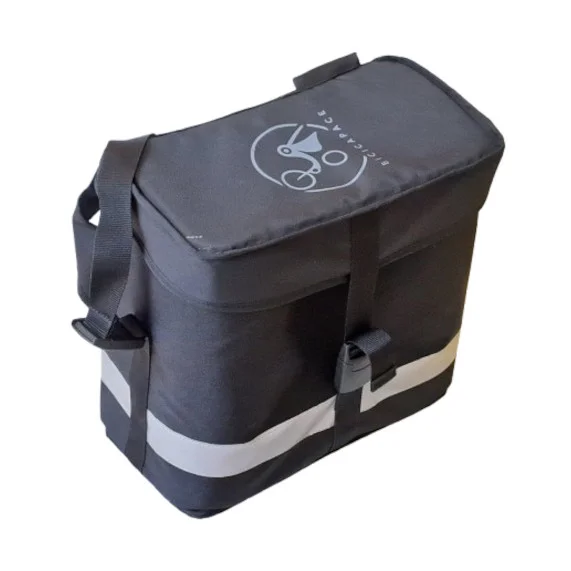 CHILLATY BAG