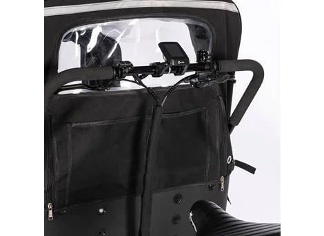 Capote 4 enfants Flex/Delight NOVA PREMIUM
