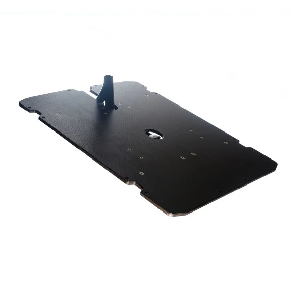 FRONT BIG PANEL FOR PELICAN