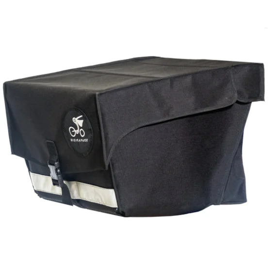 MINI VOLUME IN CORDURA