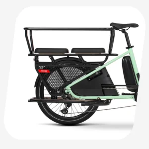 Pack Família LT24 2026