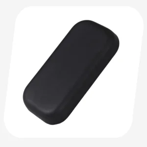Pack Família LT24 2026