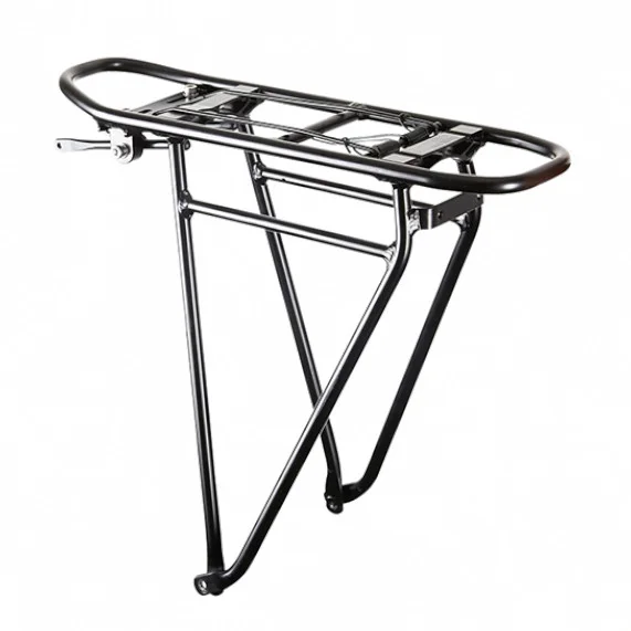 Portaequipatges Bicicapace