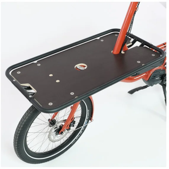 ROLL BAR FOR PELICAN