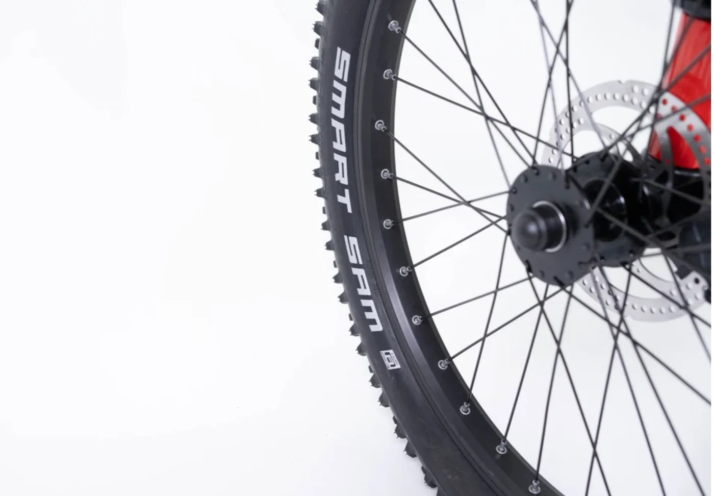 Tricicle per a Adults CITY Trike 2.0 no Elèctric