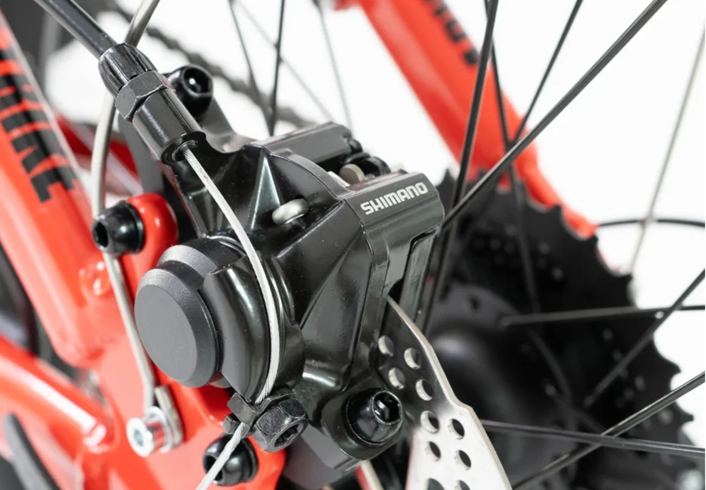 Tricicle per a Adults CITY Trike 2.0 no Elèctric