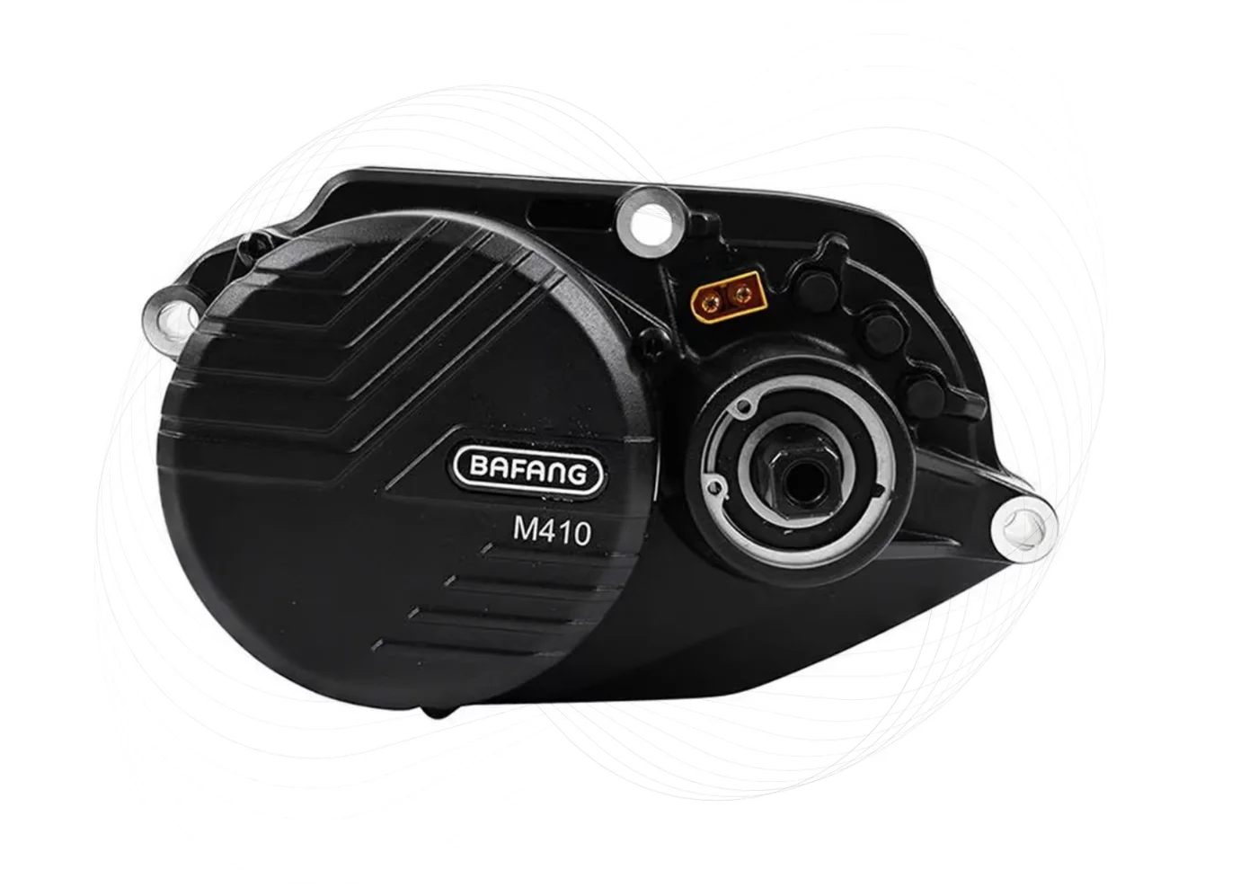 V2 SHIMANO