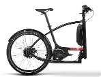 V2 SHIMANO
