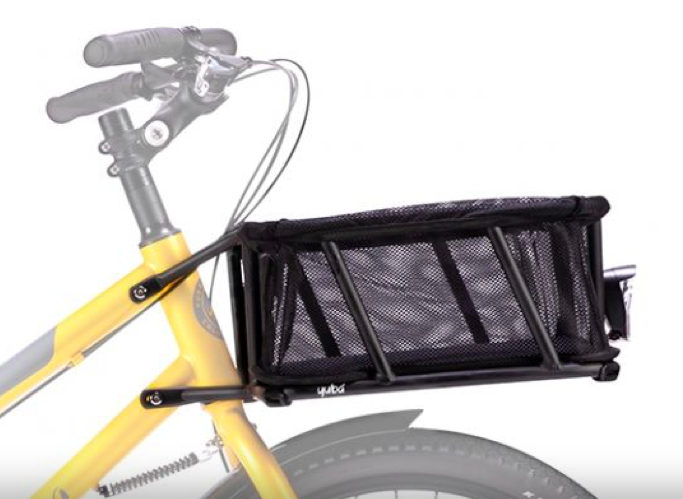 Capture d’écran 2020-07-30 à 09.56.19