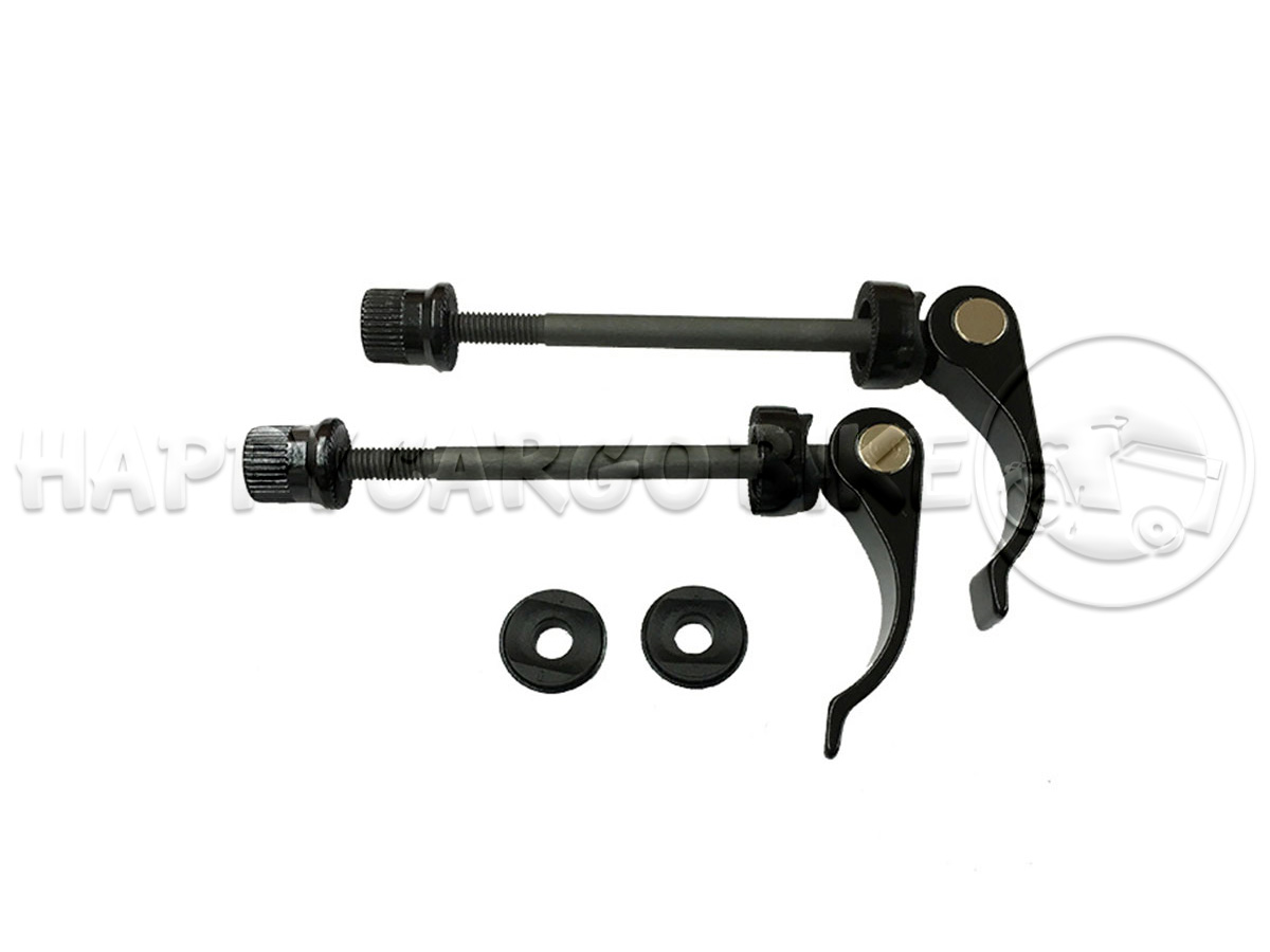 yuba-acc-release-basket-1