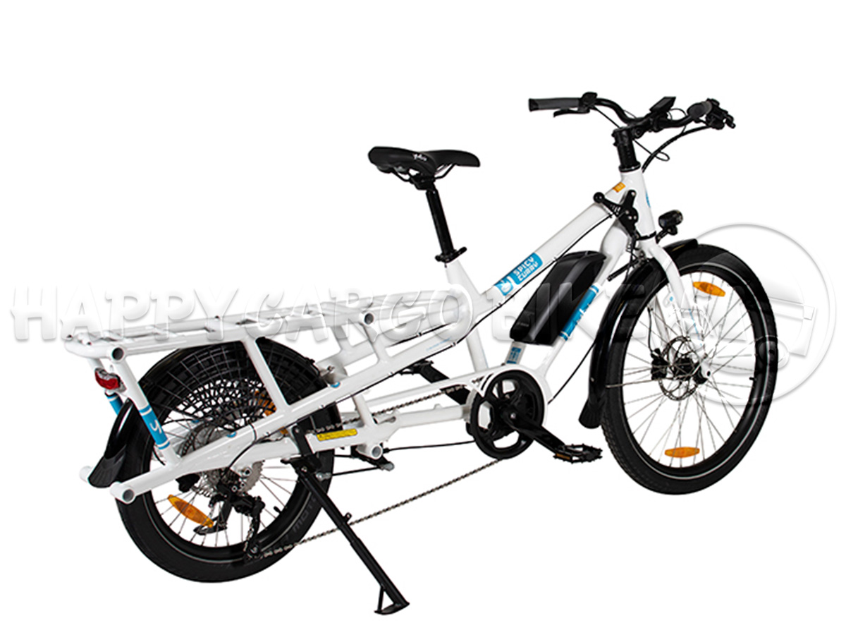 yuba-acc-rootkickstand-2