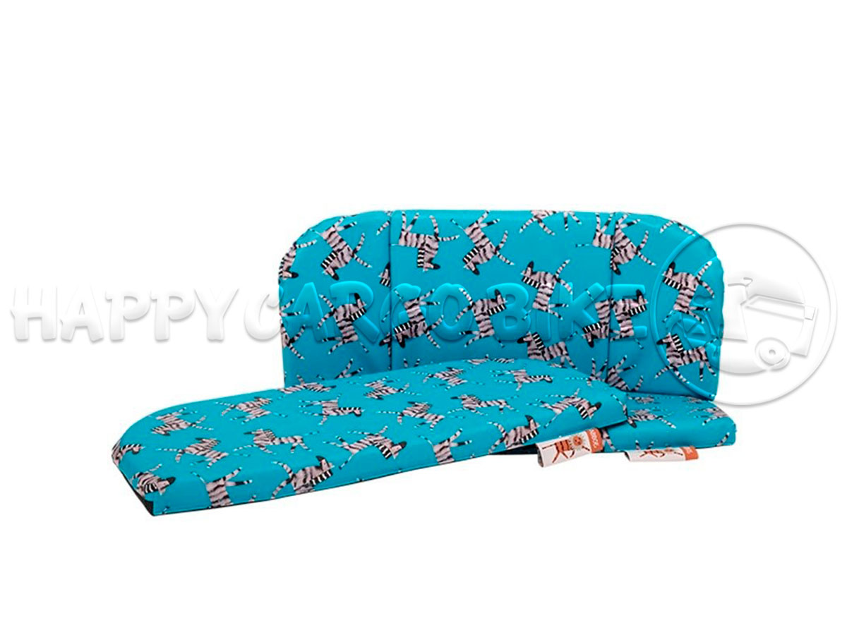 babboe-acc-set-cojin-curve5