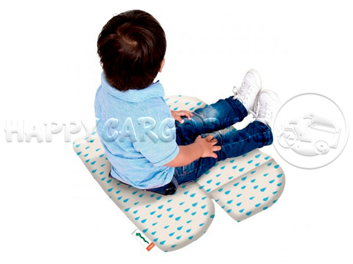 babboe-acc-set-cojin-curvee