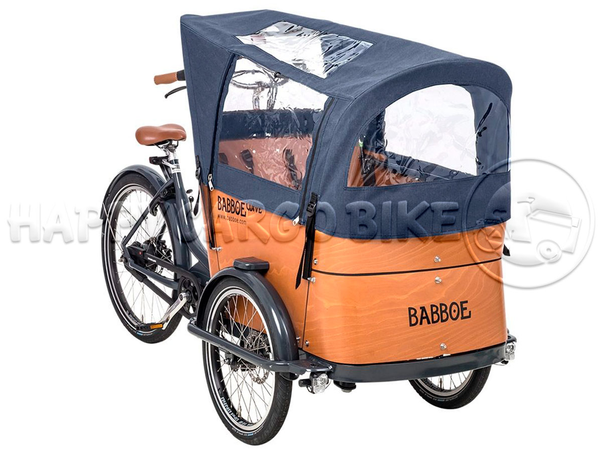 babboe-acc-tiendalluvia-curve2