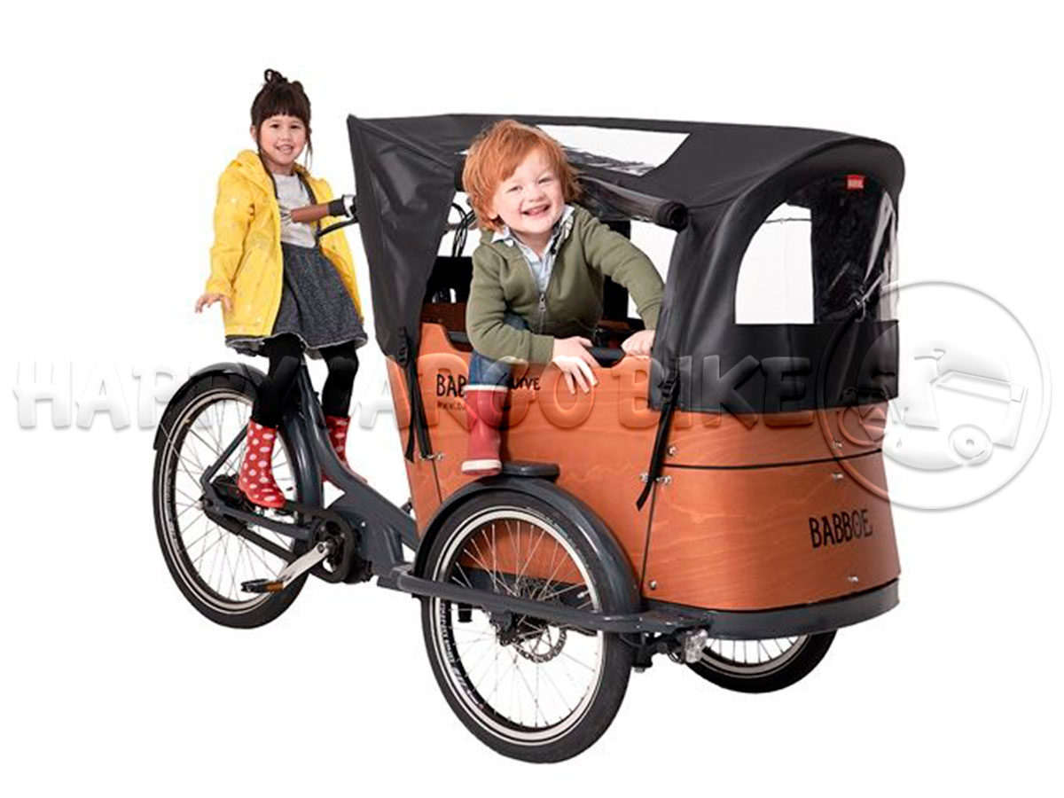 babboe-acc-tiendalluvia-curvee