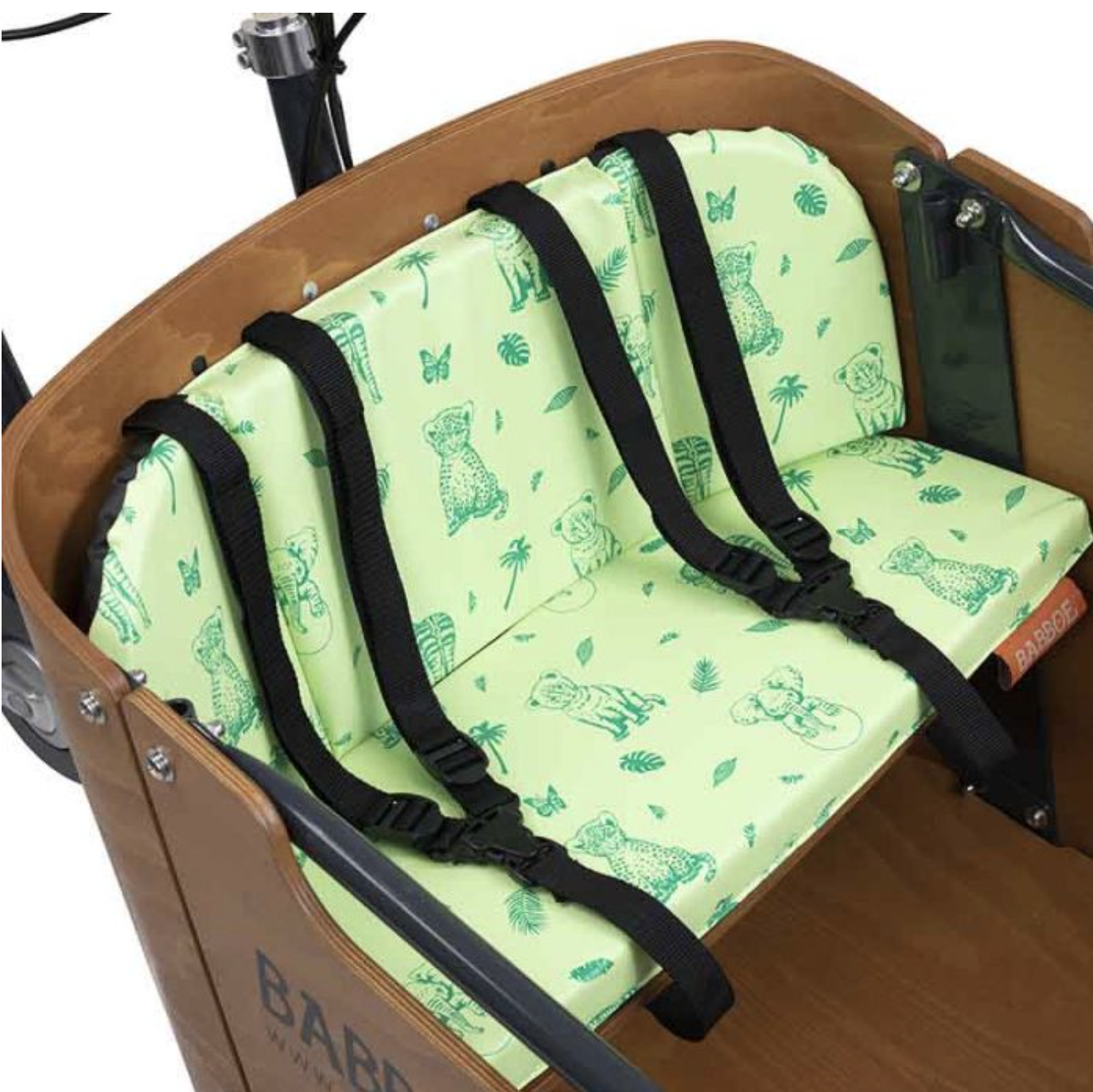 Capture d’écran 2021-06-02 à 20.42.50