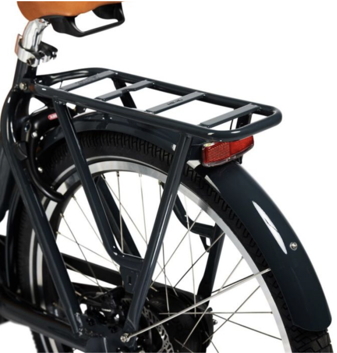 Capture d’écran 2025-06-08 à 15.10.42