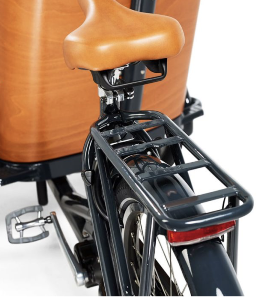 Capture d’écran 2025-06-08 à 15.10.56