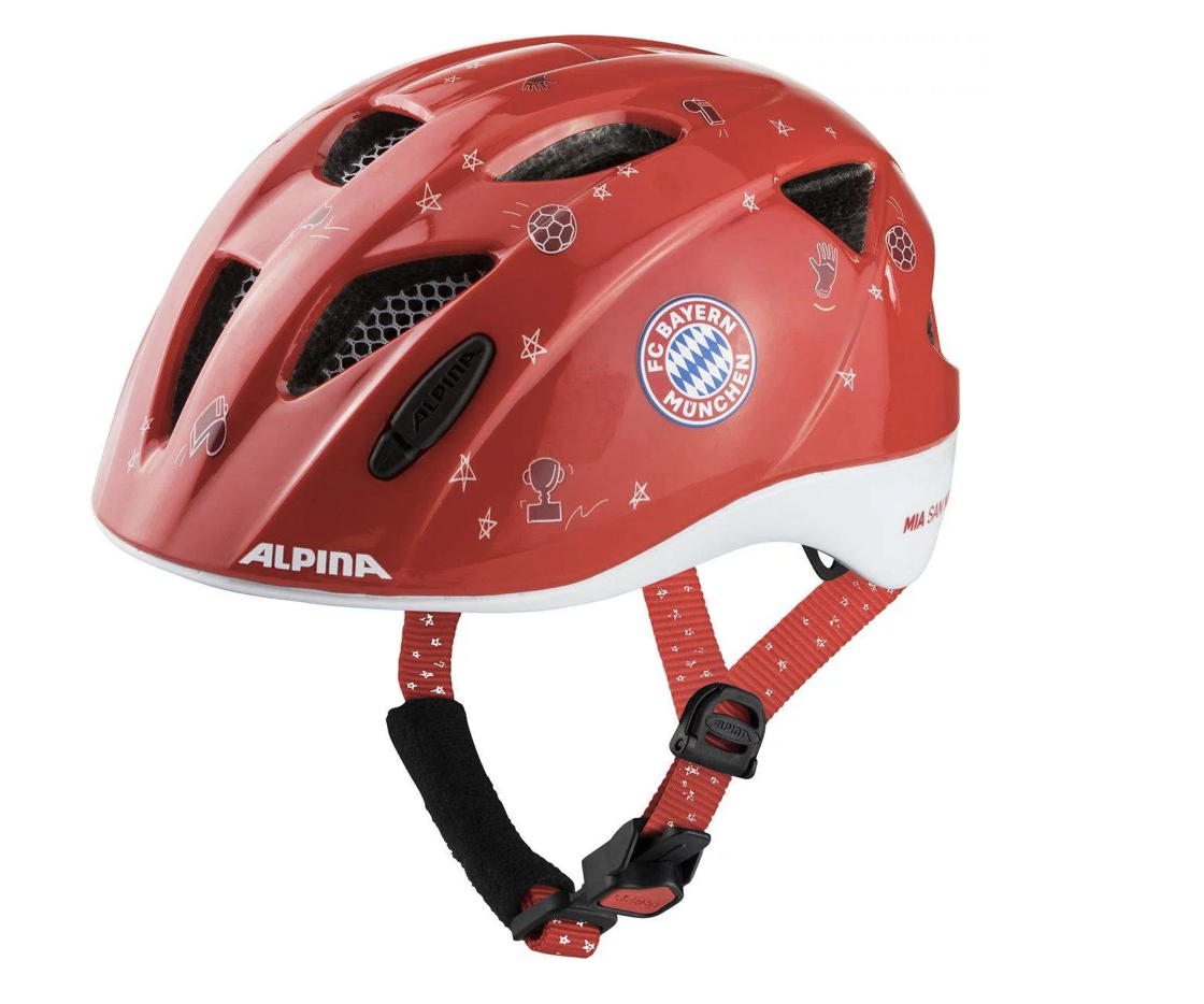 Capture d’écran 2022-11-30 à 22.38.54