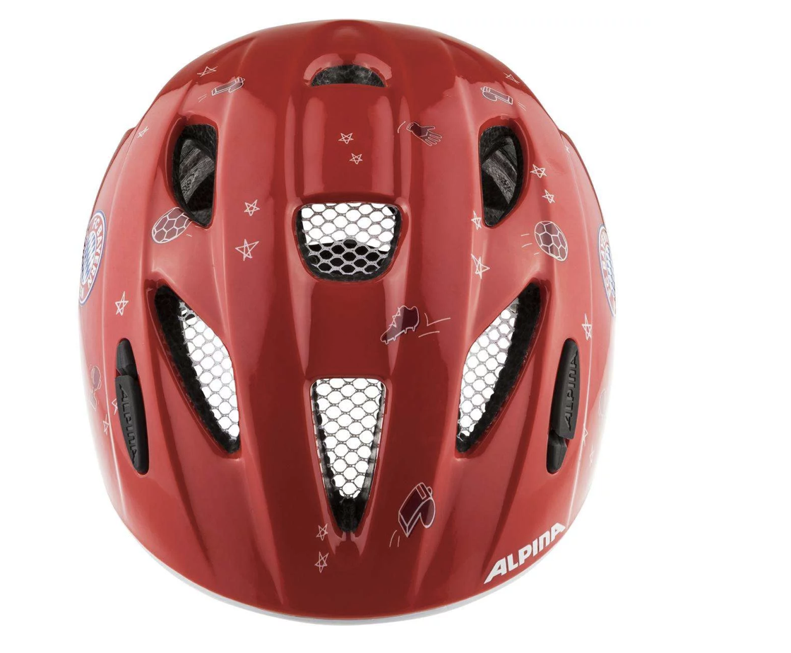 Capture d’écran 2022-11-30 à 22.39.01