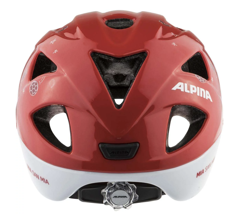 Capture d’écran 2022-11-30 à 22.39.09