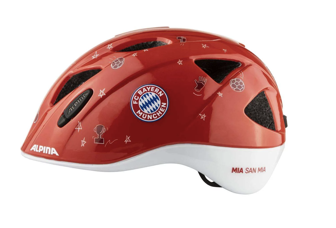 Capture d’écran 2022-11-30 à 22.39.15