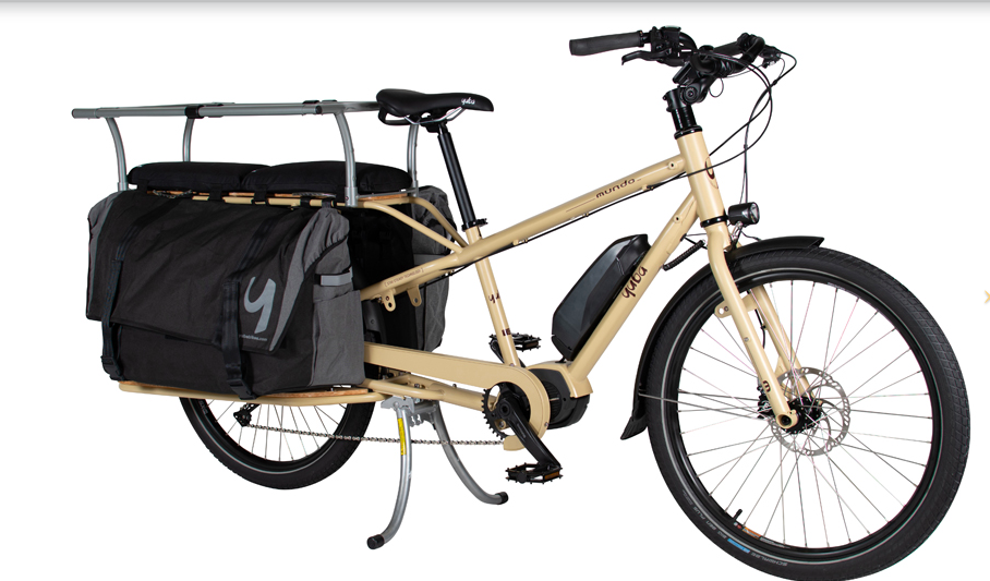 Capture d’écran 2020-07-13 à 20.53.29