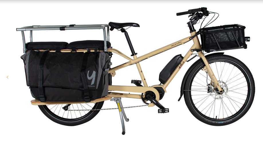 Capture d’écran 2020-07-13 à 20.53.41