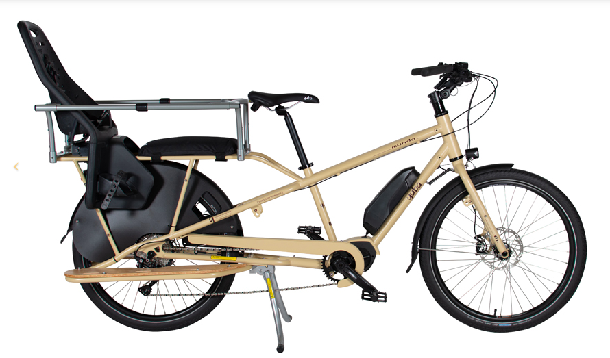 Capture d’écran 2020-07-13 à 20.53.52